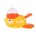 PakuDuck™ 知育おやつトイ