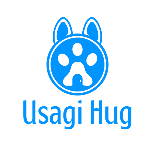 USAGI HUG
